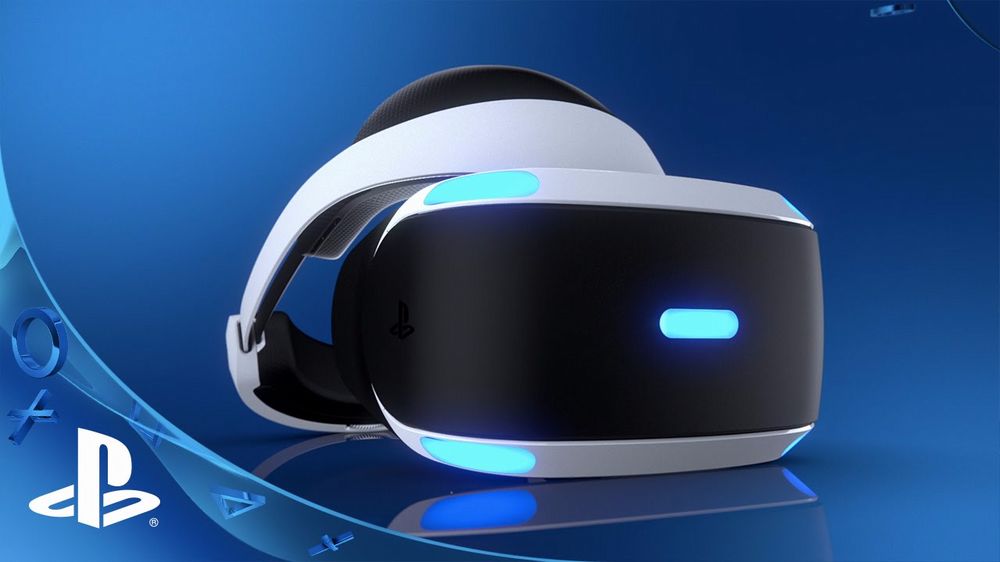 PlayStation VR annunciata la data di uscita.jpg PlayStation VR annunciata la data di uscita.jpg